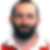 Photo de profil de Thierry Guiraud