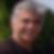 Photo de profil de François Fargallo