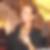 Photo de profil de Evelyne Preziosi
