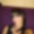 Photo de profil de Marion Fargere