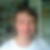 Photo de profil de Pascal Bourgoignon