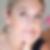 Photo de profil de Katia Surménian