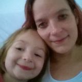 Photo de profil de Arlette Magnin