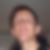 Photo de profil de Argentin Denis