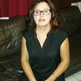 Photo de profil de Brigitte Balbo