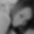 Photo de profil de Sourivanh Bounsy