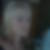 Photo de profil de Stephanie Picherit