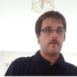 Photo de profil de Andre Dewaele