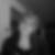 Photo de profil de Pascale Benoistel