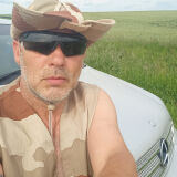 Photo de profil de Marc Allain