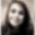 Photo de profil de Alyson Armand