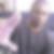 Photo de profil de Yves Muteketa