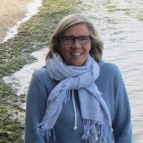 Photo de profil de Valerie David