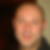 Photo de profil de Christophe Balthazart