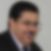 Photo de profil de Mouldi Hammami