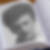 Photo de profil de Jean Paul Ivaldi
