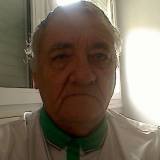 Photo de profil de Alain Drean