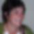 Photo de profil de Coralie Evezard