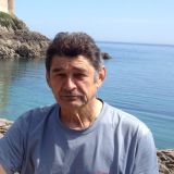 Photo de profil de Jean-Paul Sudre