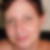 Photo de profil de Sandrine Ferey