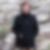 Photo de profil de Lison Boissiere