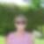 Photo de profil de Nicole Desserprit