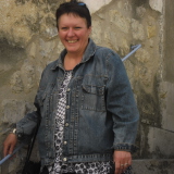 Photo de profil de Christine Graugnard