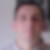 Photo de profil de David Celot
