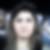 Photo de profil de Veronique Azzopardi