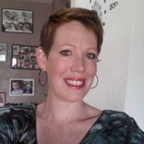 Photo de profil de Veronique Dhordain