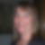 Photo de profil de Nathalie Blondeau