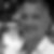 Photo de profil de Jacques Tollié