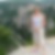 Photo de profil de Josine Lafitte