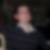 Photo de profil de Steve Foucher