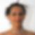 Photo de profil de Muriel Paulin