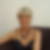 Photo de profil de Lysiane Lugagne