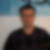 Photo de profil de Jean-Louis Quintard