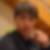 Photo de profil de Benjamin Schmerber