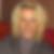 Photo de profil de Aurore Castella