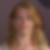 Photo de profil de Laura Zemmour