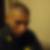 Photo de profil de Christophe Loukabou