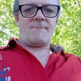 Photo de profil de Gabriel Nollet