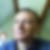 Photo de profil de Philippe Tosoni