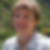 Photo de profil de Patricia Clinckx