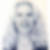 Photo de profil de Claudy Larello