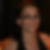 Photo de profil de Kelly Salisse