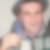 Photo de profil de Mike Dilly