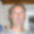 Photo de profil de Herve Dospital