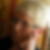 Photo de profil de Maryvonne Dechamps