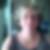 Photo de profil de Depret Valerie
